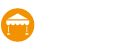 Luxury Awnings